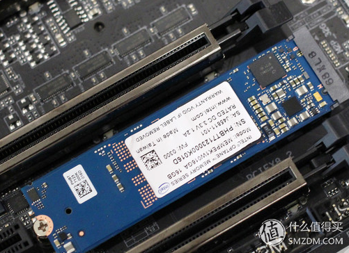 硬盘功耗，机械硬盘功耗（失传技术研究所小讲堂）