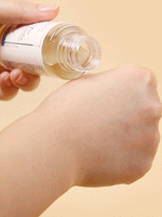 洗发水品牌大全，国际十大洗发水品牌（10款性价比超高的洗发水）