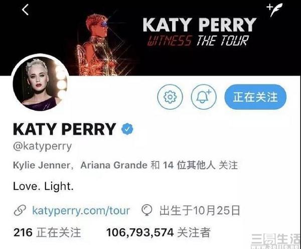 微博怎么看转发，从哪可以看到自己转发的微博（微博改变转发评论显示方式）