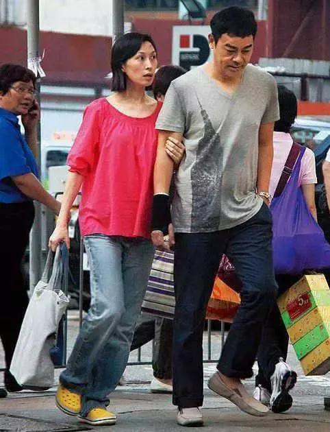 不知道知网的明星是谁，不知道知网是什么的明星（娱乐圈真没有高学历得明星了么）