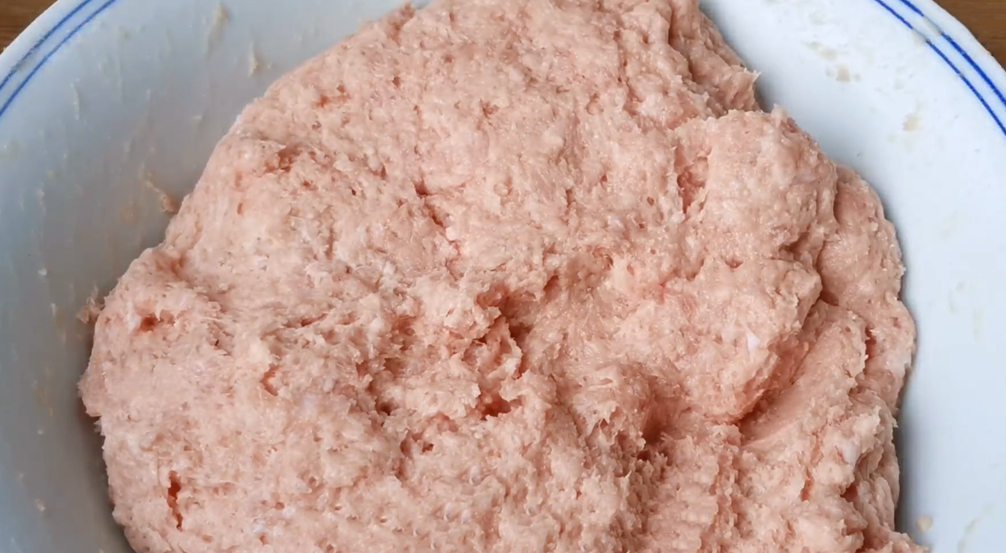 圖片[4]-【瘦肉片湯】做法步驟圖 吃起來Q彈爽滑 一次能吃兩大碗-起舞食譜網(wǎng)