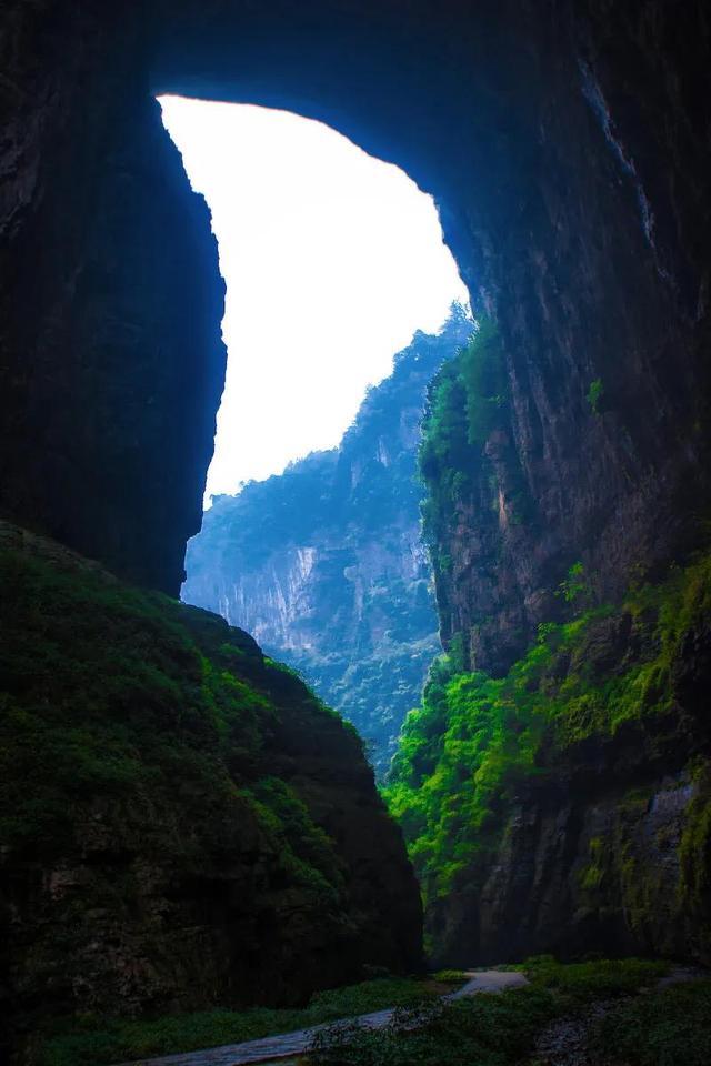 关于三峡的资料，为什么说，中国不能没有三峡