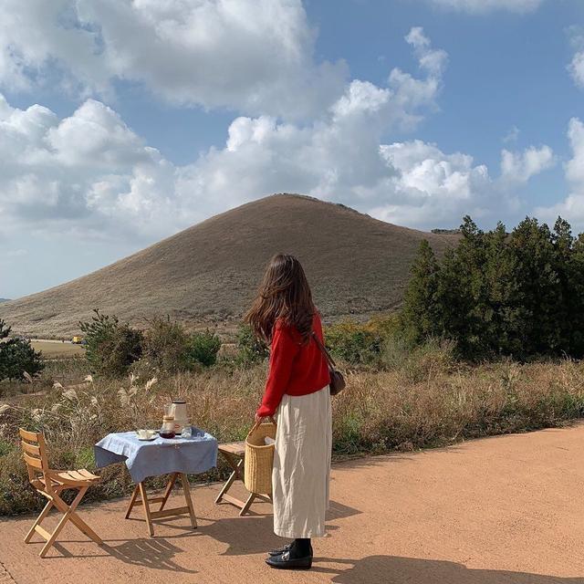 如何打响指，如何打响指的教程（如何让你的前男友疯狂地想念你）