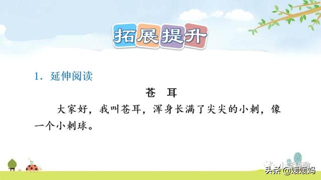野外辨别方向的方法有哪些，野外辨认方向的6种方法（二年级下册语文17《要是你在野外迷了路》图文详解及同步练习）
