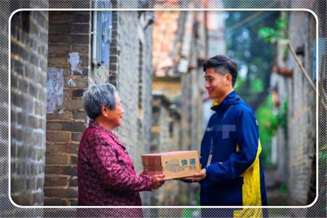 怎么申请快递代理点，如何申请快递代理点（如何开一家快递代收点）