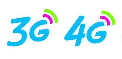 手机显示1x是什么意思，苹果手机显示1x怎么恢复成4g（手机上这些符号是什么意思）