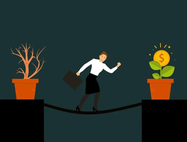 基金怎么玩新手入门，新手怎样买基金（第一次买基金，先学这3步）