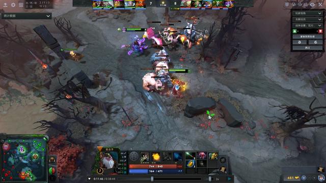 马尔斯荷花多少钱一包，荷花香烟价格表大全集（荷花香烟多少钱一包细）