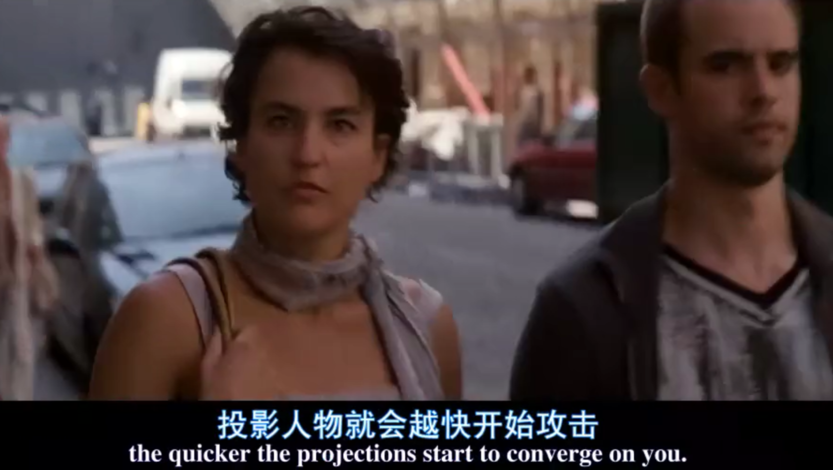 盗梦空间陀螺(盗梦空间陀螺正品)