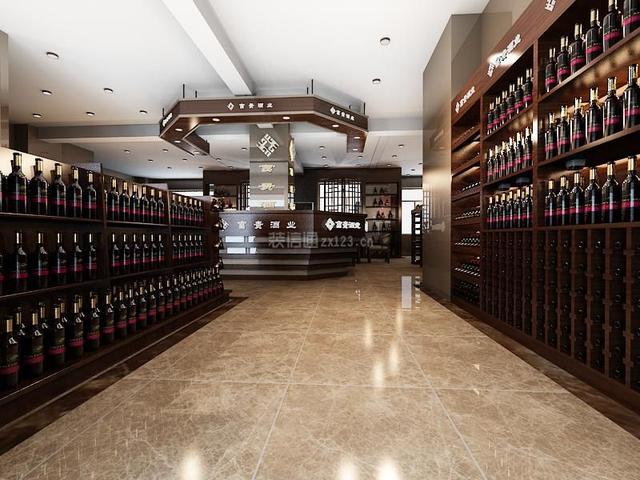 酒柜样式有哪些，帮我搜索有多少款式酒柜的款式有没有（酒柜的款式造型有哪些）