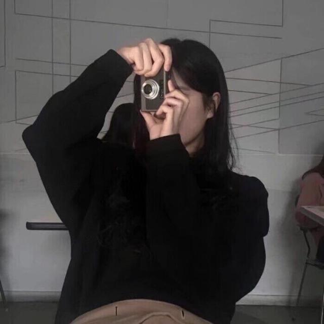 欧美欧美.，微信头像，欧美欧美.（欧美头像.ins.酷拽.厌世.搞怪.小众.神仙）