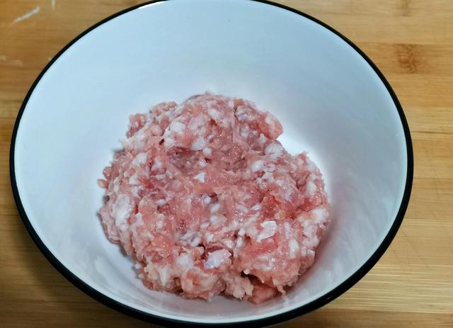 土饼的制作方法，土家酱香饼制作方法（土渣儿烧饼这样做洗）