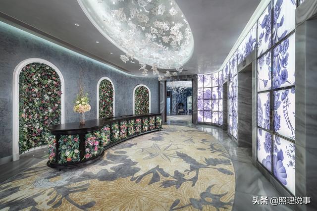 千呼万唤，澳门新任网红打卡胜地的攻略来啦
