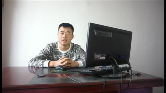 兰资环职业技术学院有哪些专业，兰资环职业技术学院有哪些专业文科（欢迎报考兰州资源环境职业技术学院测绘与地理信息学院）