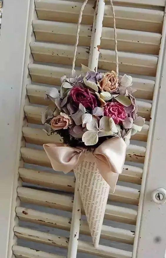 香皂花是什么材质做的，肥皂花是什么材料的（最适合懒人养的花）