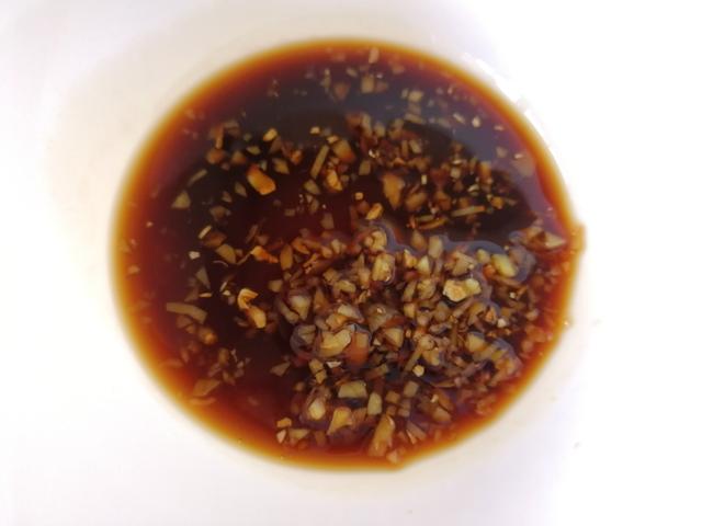 赛螃蟹 土豆 胡萝卜，鲁派赛螃蟹（孙红雷最爱的“赛螃蟹”）