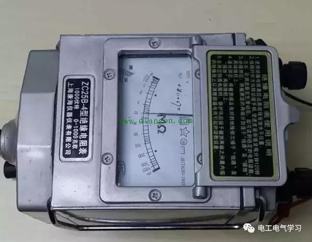 一直跳闸是什么原因，科普：家里老是跳闸是怎么回事