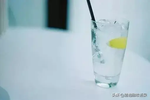 心态是什么意思，什么是心态？心态是一种修行