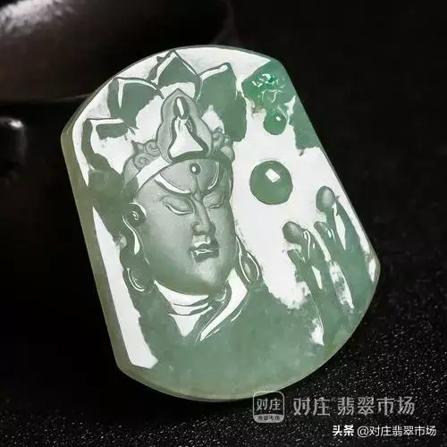 佩戴佛公有什么忌讳，什么人不能佩戴佛公（为什么观音和佛公都很严肃）