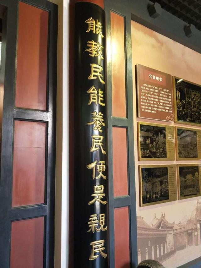 保定动物园里这几种动物特别有意思，保定市哪个动物园好玩（亲子逛吃逛吃逛吃~~）