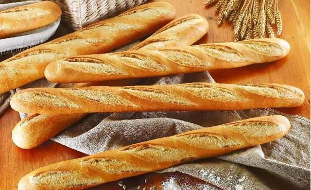 空中客车A340，空客a340型飞机（空中客车A340-600型客机在中国民航服务小记）