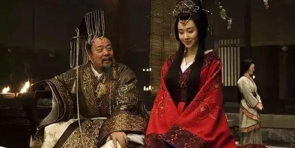 硕大的硕的意思是，硕大 的意思解释（通过石蜡谏宠州吁事件）