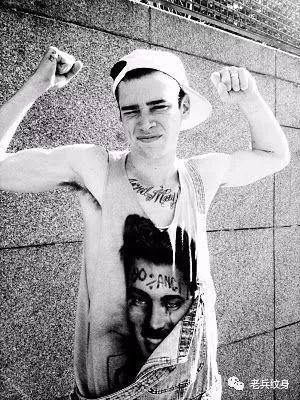 第一次纹身必须知道的，第一次纹身必须知道的事情（提问：纹身前都要做好哪些准备）