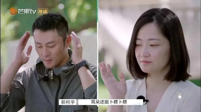 樱桃红结局是什么，樱桃红了结局（不复婚才是完美结局）