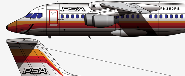 ironical，lronic汉语意思（回顾太平洋西南航空1771航班1987.12.7圣卢西亚空难）