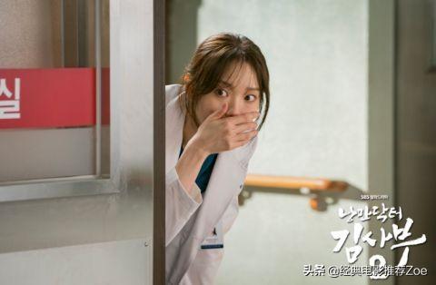手术刀电视剧剧情，手术刀电视剧百度百科（值得一看的8部医疗剧）