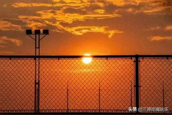 三原县南郊中学，陕西三原县有哪些高中（一半都藏在了南郊中学和北城中学）