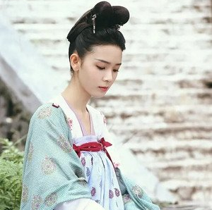 这6位女明星：“王炸”出道后一路滑到底，贵圈可不是那么好混