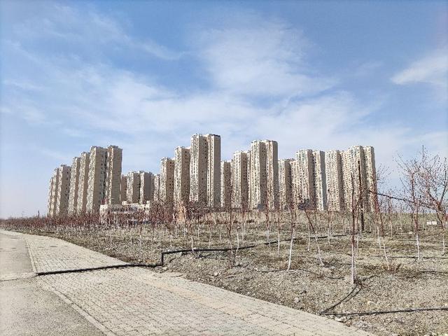 乌鲁木齐铁三中，乌鲁木齐铁三中排名（乌鲁木齐城北新区最好教育资源投用）