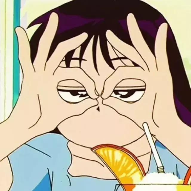 经典搞笑整蛊头像微信，经典搞笑整蛊头像（精选头像丨恶搞系列头像）