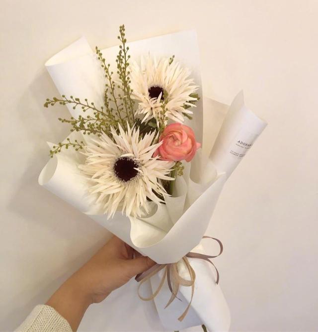 给老师留言的暖心句子(给老师留言的暖心句子简短)