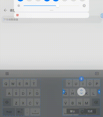 华为双屏手机(华为手机折叠屏价格大全)