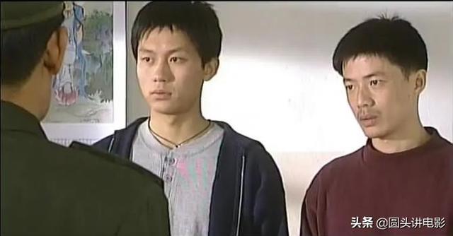 刑侦是做什么的，公安局刑侦大队是做什么的（扣人心弦的五部刑侦剧）