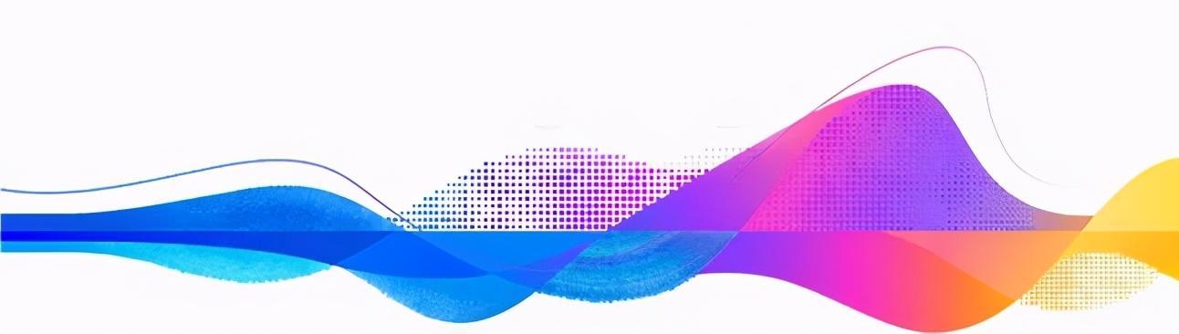 杭州2022年第19届亚运会官网，亚运会官网 志愿者（杭州亚运会短视频大赛公告）