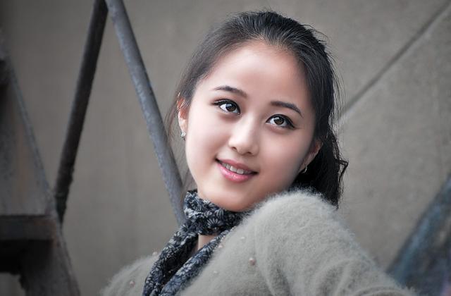 什么样的我作文，什么样的我作文开头（优秀作文欣赏：《爱幻想的我》）