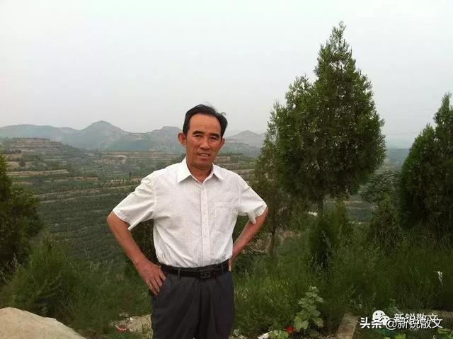 蒙恬是怎么死的，蒙恬怎么死的（大将蒙恬：将门虎子）