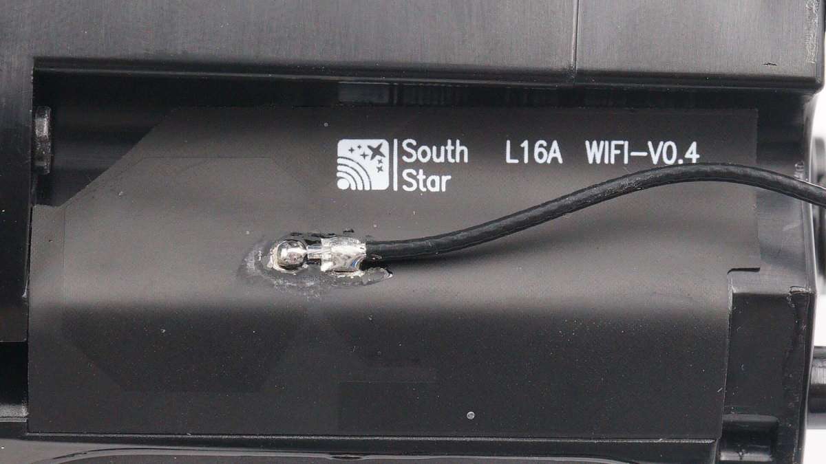 怎么连接小米蓝牙音响使用，小米音响怎样连蓝牙（拆解报告：小米xiaomi）