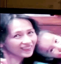 木村拓哉20年来首晒与老婆工藤静香合照，背景还是二人的婚纱照
