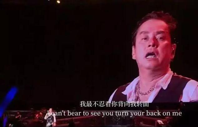 郭富城最经典歌曲20首，郭富城有什么好听的经典歌曲（郭富城唱跳3首歌显狼狈）