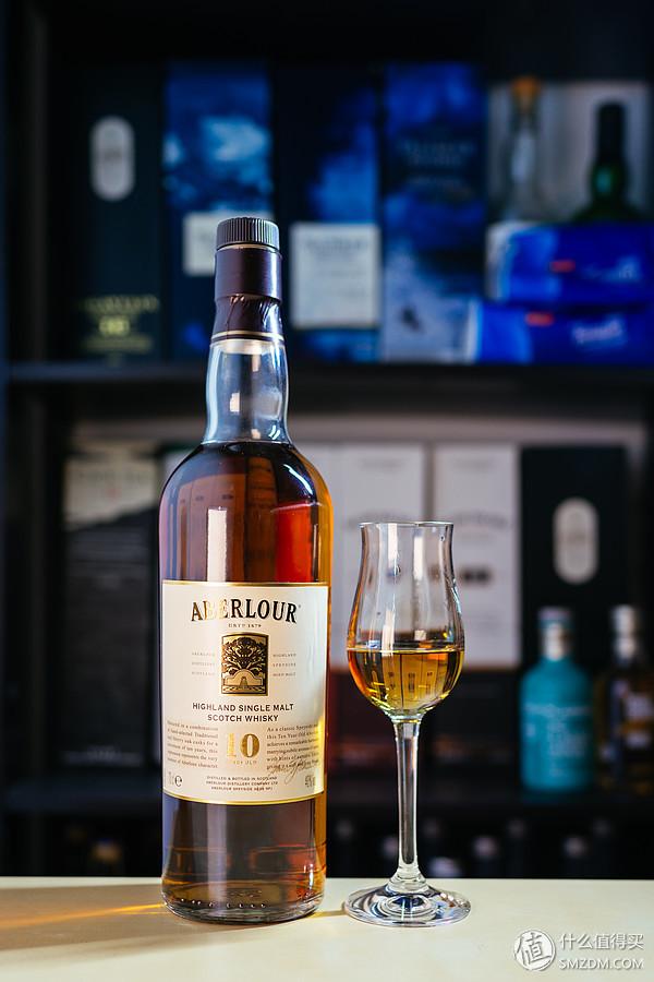 威士忌放了20年值钱吗，存放了30年的威士忌（200元内单一麦芽威士忌全品鉴及最喜欢的九款）