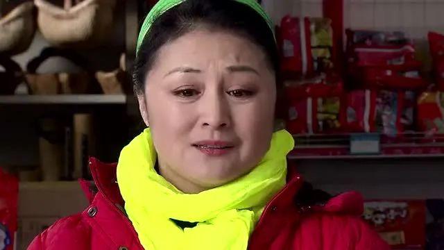 喜气洋洋猪八戒演员表，喜气洋洋猪八戒中猪八戒是谁扮演的（这几位“剧抛脸”明星的演技）