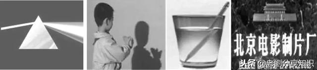 鱼翔浅底是光的什么现象，鱼翔浅底为什么是浅（光学部分知识点总结及习题演练）