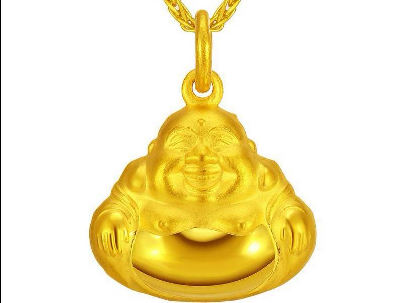 999足金是什么意思，足金999是什么意思（MJ足金999是什么意思）