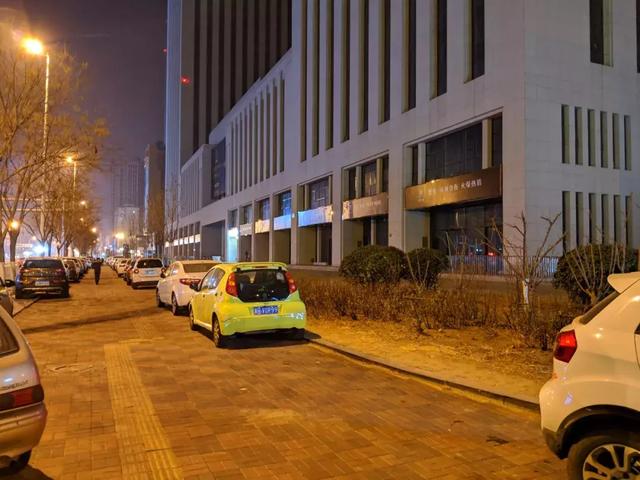 苹果xr详细参数，苹果xr参数详细参数配置（XR“香度”测评：半年过去了）