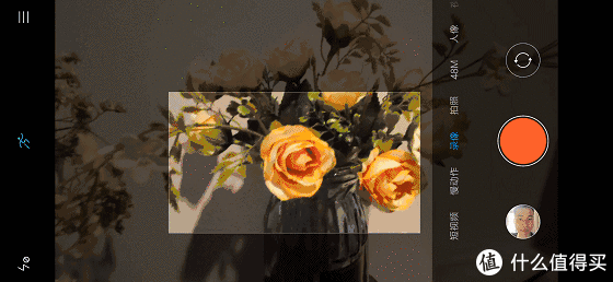 红米k20pro屏幕（请取下有色眼镜来看Redmi）