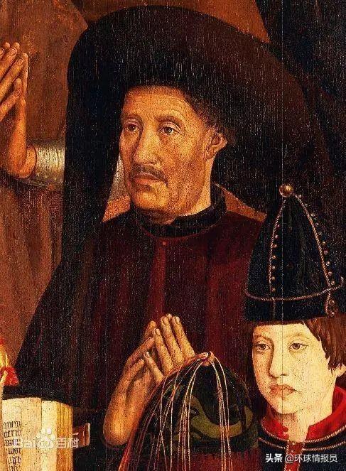 几内亚是哪个国家，几内亚是哪个国家的港口（世界上有四个国家叫“几内亚”）